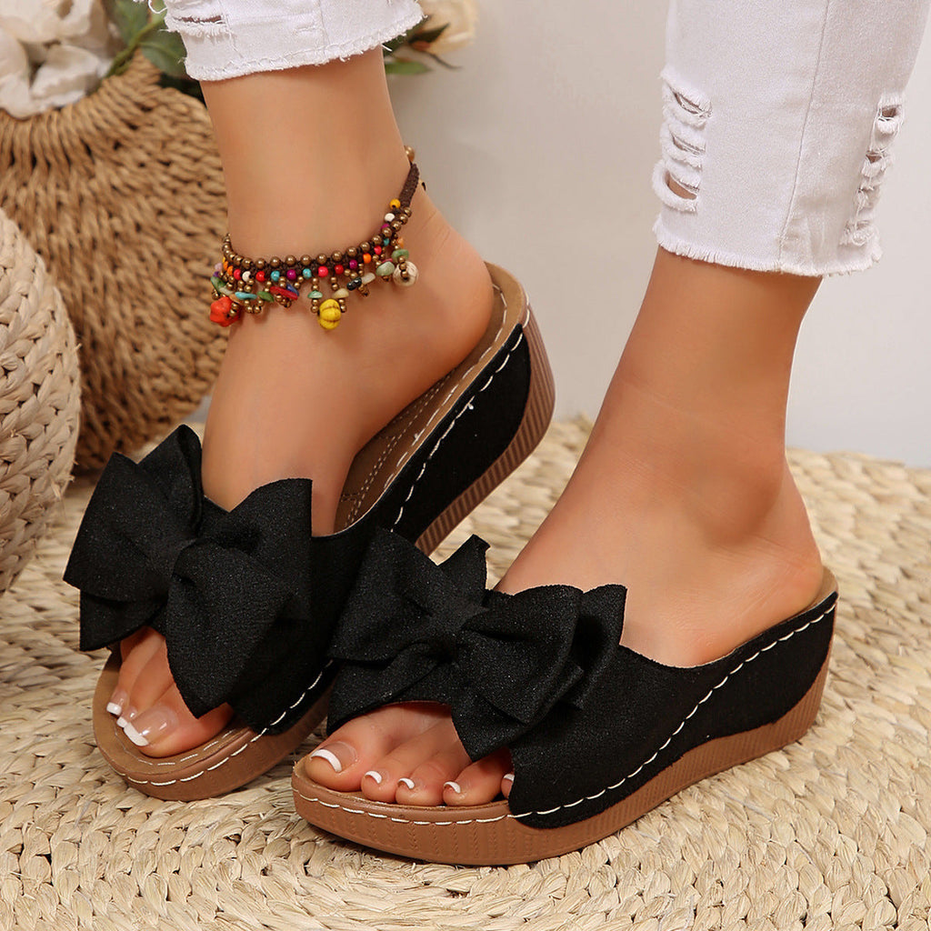 Stylish Orthopedic Shoes for Any Occasion