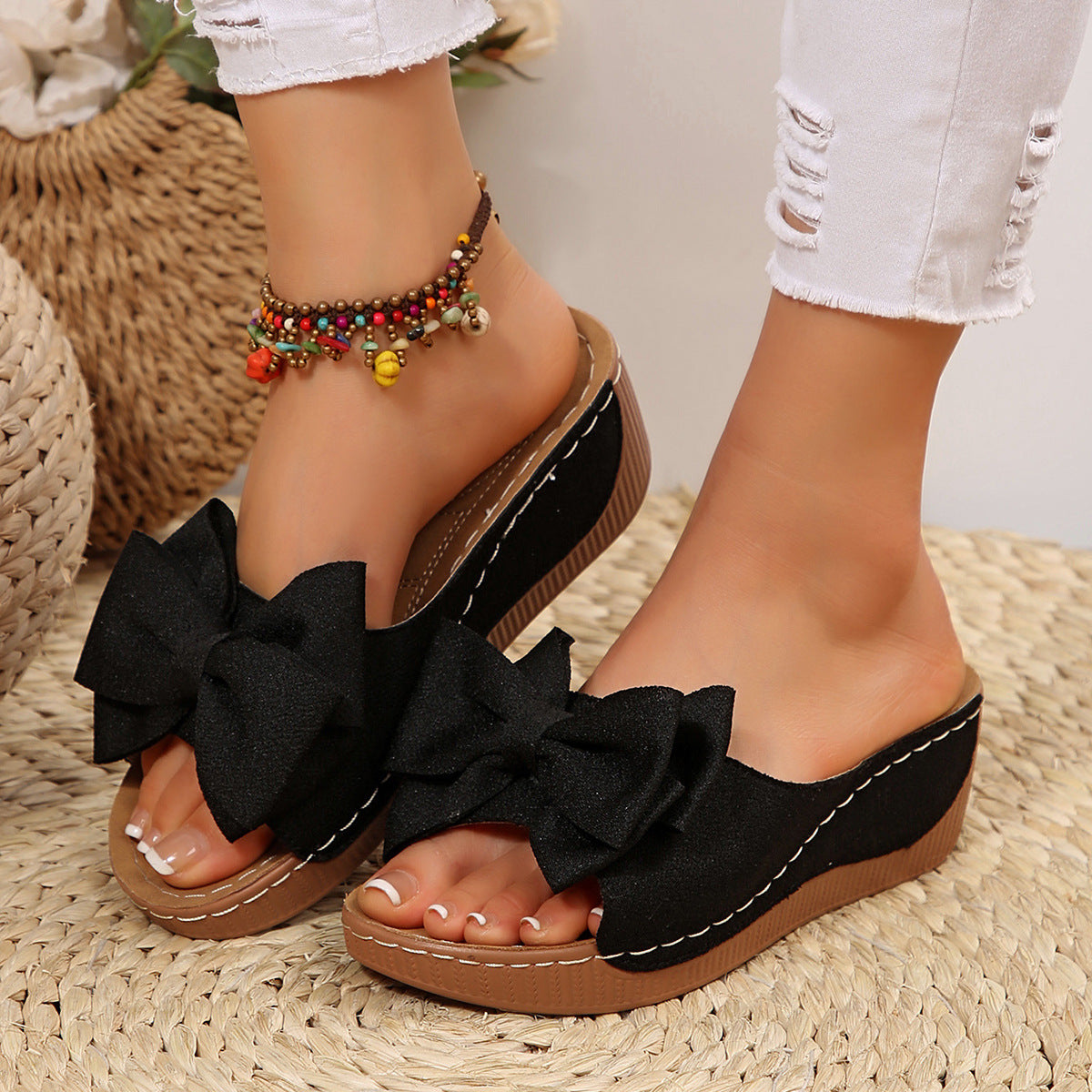 Stylish Orthopedic Shoes for Any Occasion