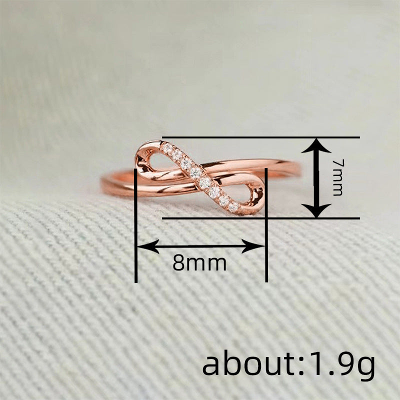 Vintage Handmade Ring