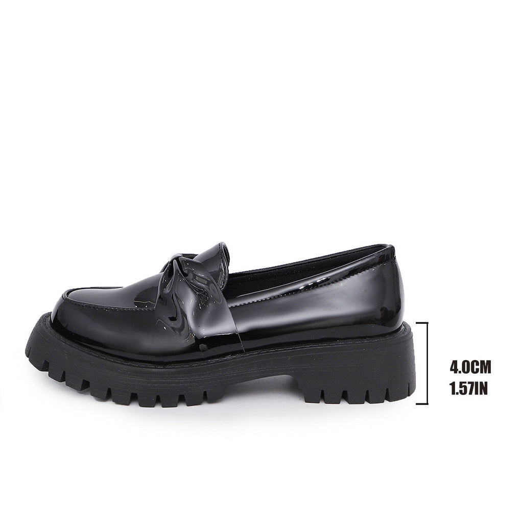Comfortable Orthopedic Shoes for Daily Wear