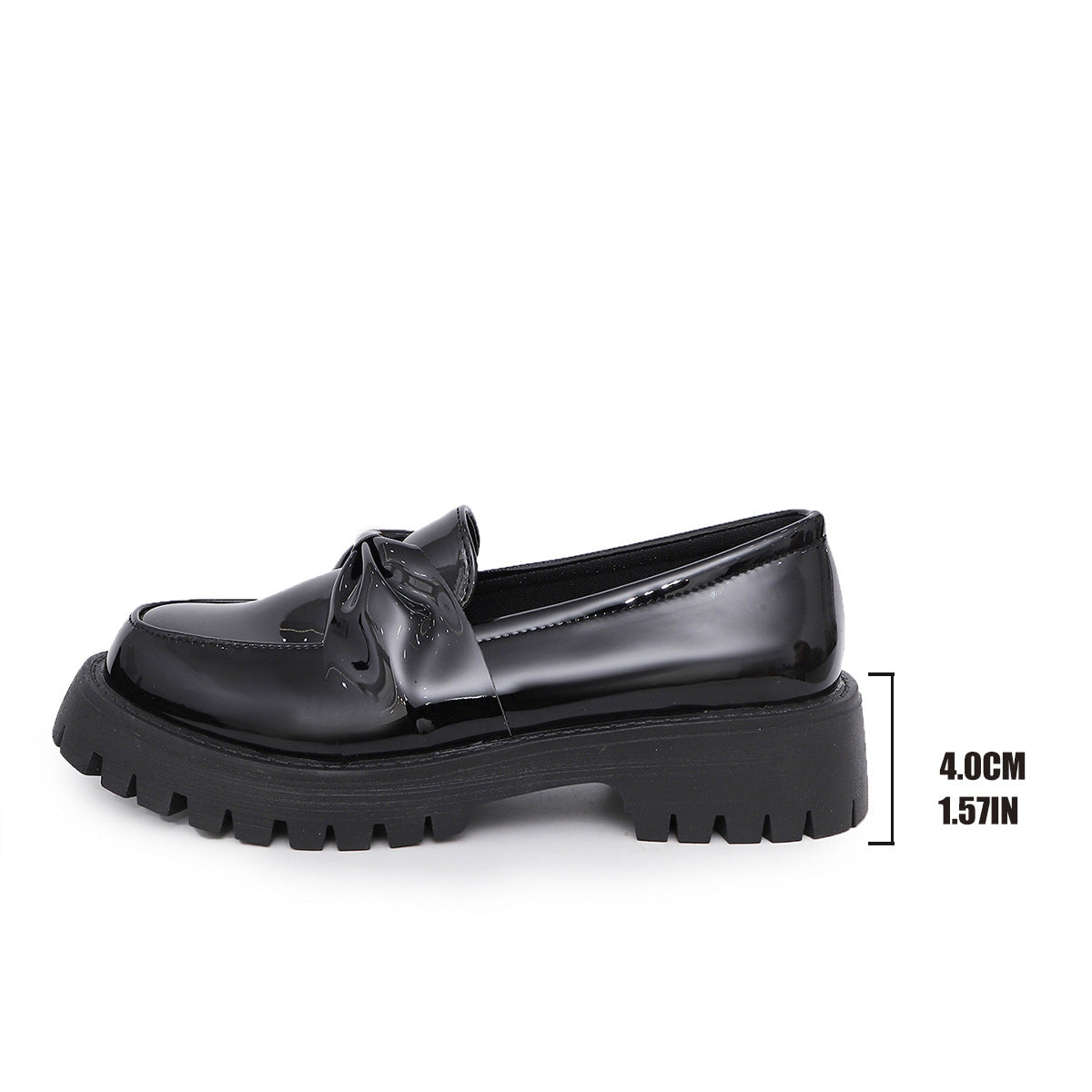 Comfortable Orthopedic Shoes for Daily Wear