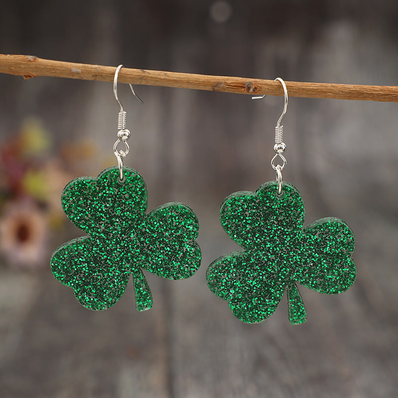 Charming Earring for Any Occasion