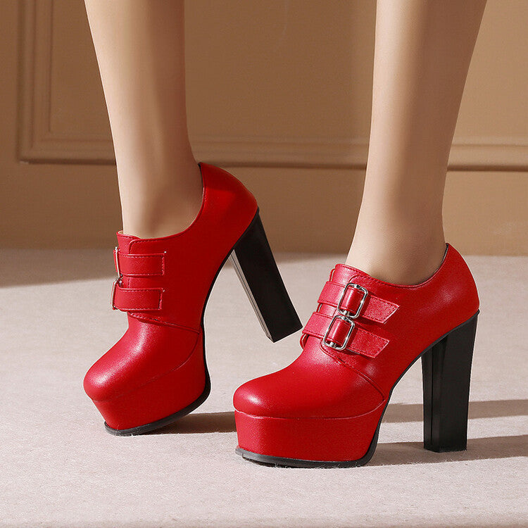 Comfortable Orthopedic Shoes for Daily Wear