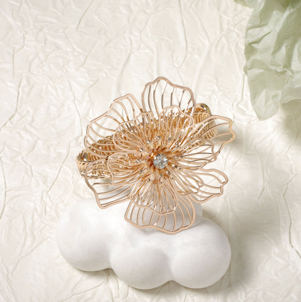 Classic Bracelet with Timeless Appeal