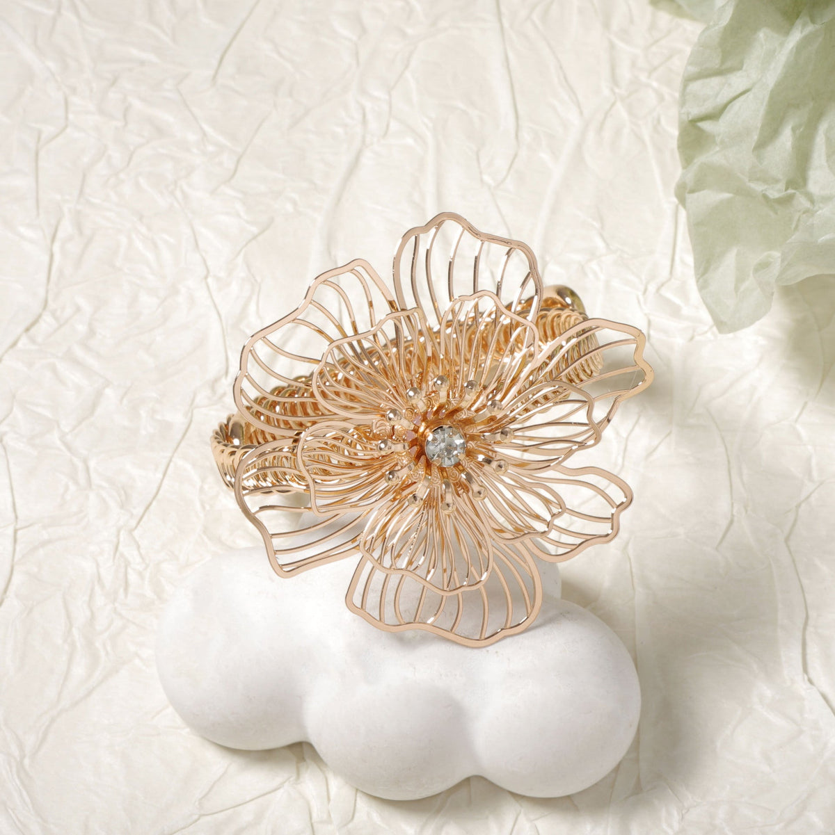 Classic Bracelet with Timeless Appeal