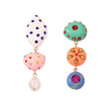Elegant Set for Every Occasion