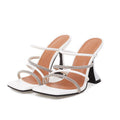 Vintage Inspired Orthopedic Shoes