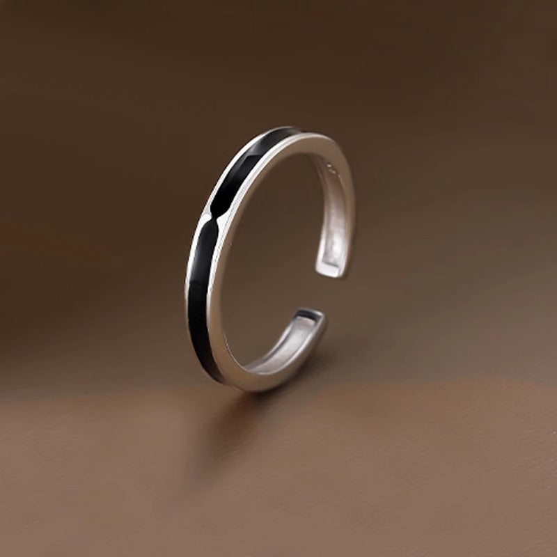 Elegant Ring for Every Occasion