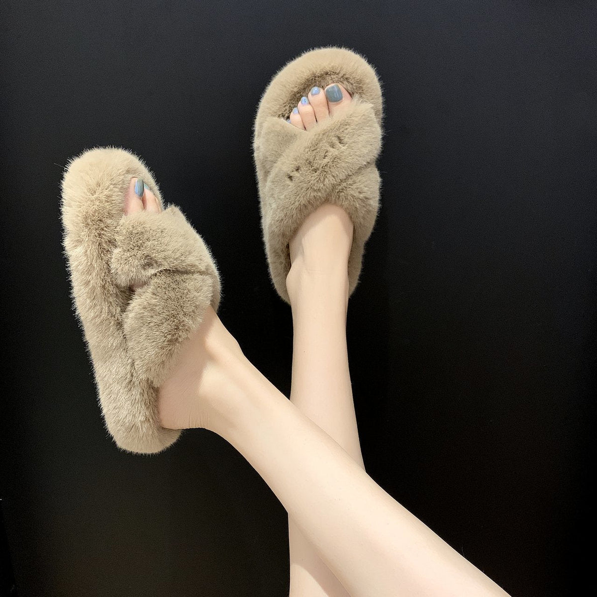 Comfortable Orthopedic Shoes for Daily Wear
