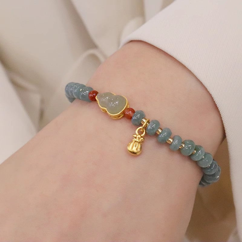 Elegant Bracelet for Every Occasion