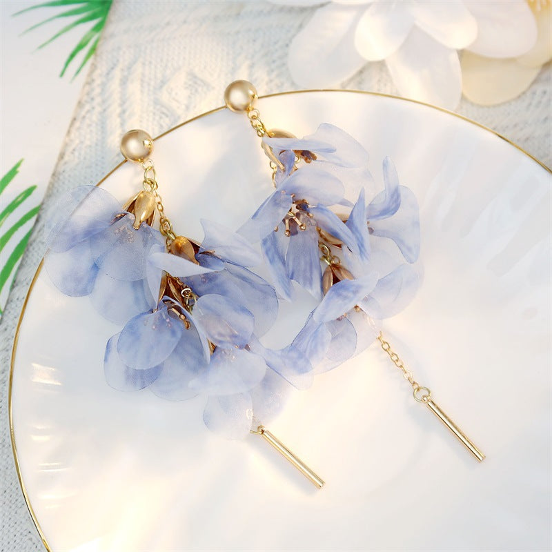 Stunning Earring for Daily Wear