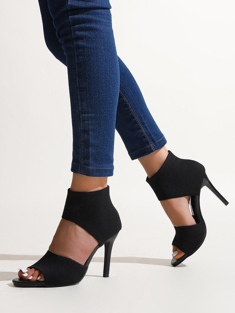 Beautifully Crafted Orthopedic Sandals