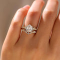 Classic Set with Timeless Appeal