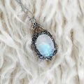 Stunning Necklace for Daily Wear