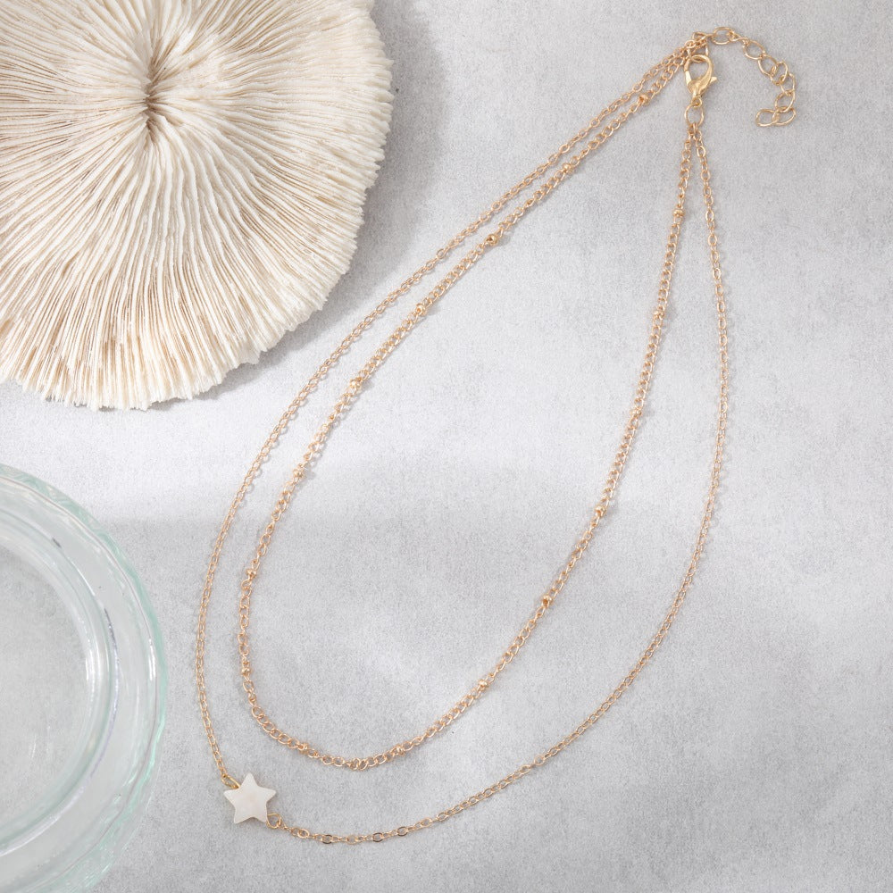 Elegant Necklace for Every Occasion