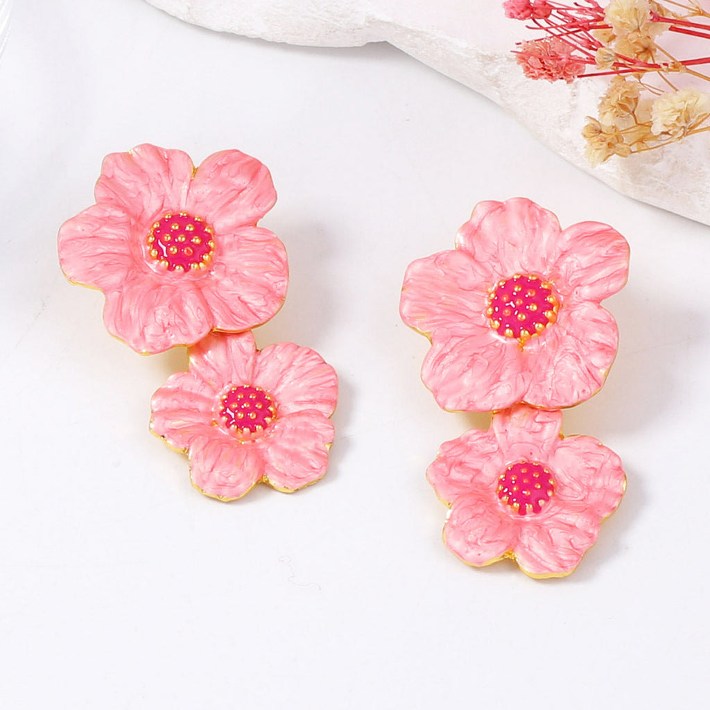 Elegant Piece for Every Occasion