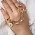 Elegant Pendant for Every Occasion
