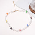 Elegant Pearl Necklace for Every Occasion