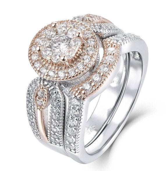 Elegant Set for Every Occasion