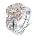 Elegant Set for Every Occasion