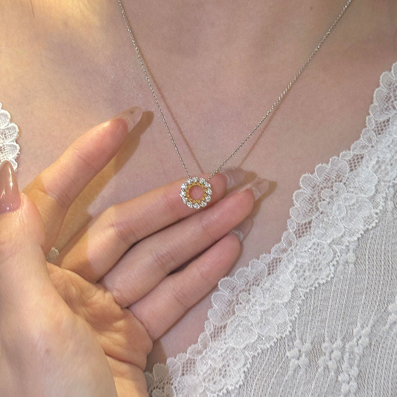 Elegant Piece for Every Occasion