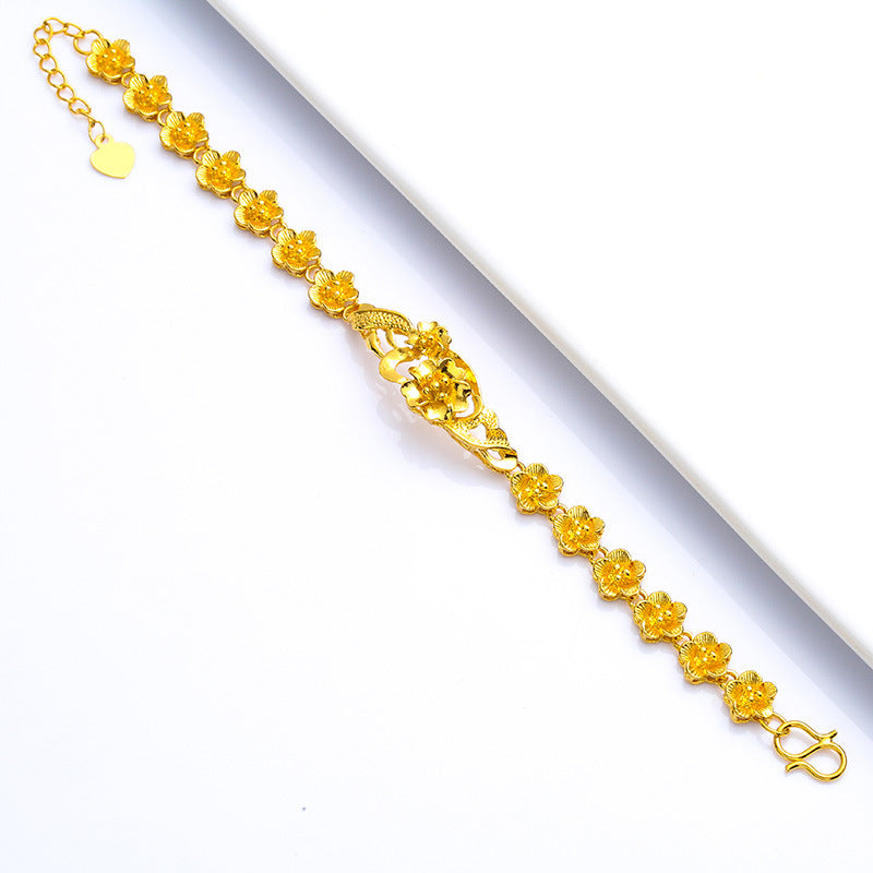 Elegant Piece for Every Occasion