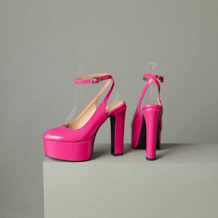 Stylish Orthopedic Sandals for Any Occasion