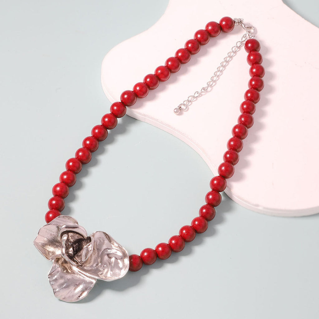 Elegant Necklace for Every Occasion