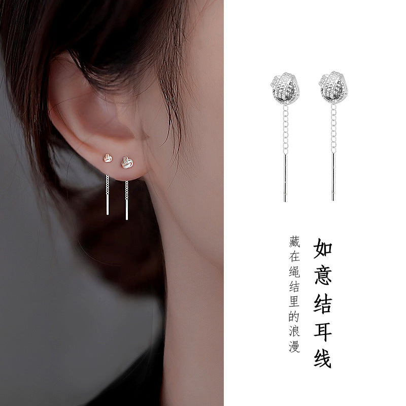 Elegant Piece for Every Occasion