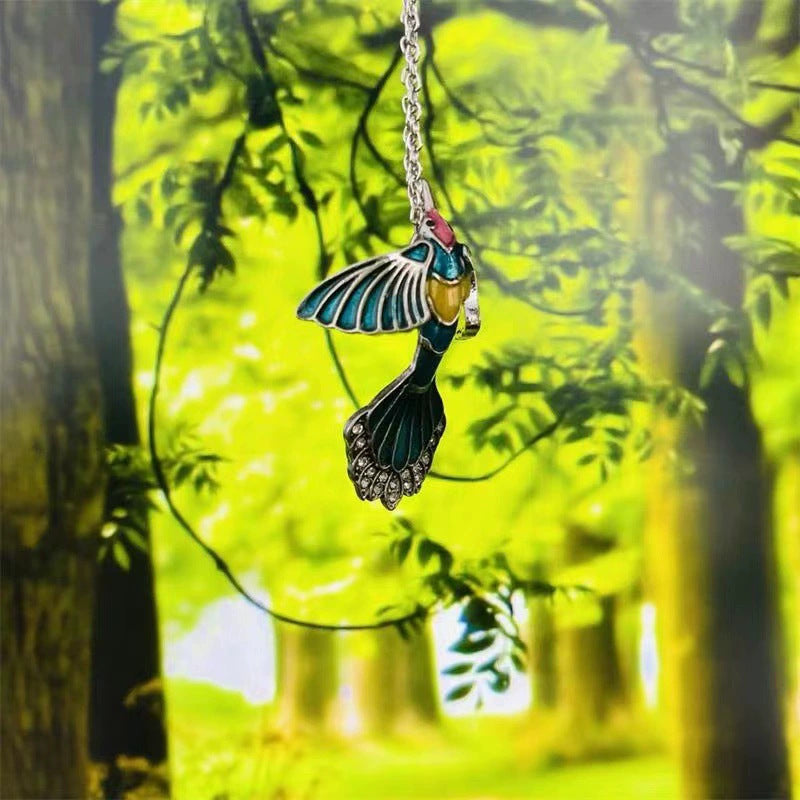Stunning Necklace for Daily Wear