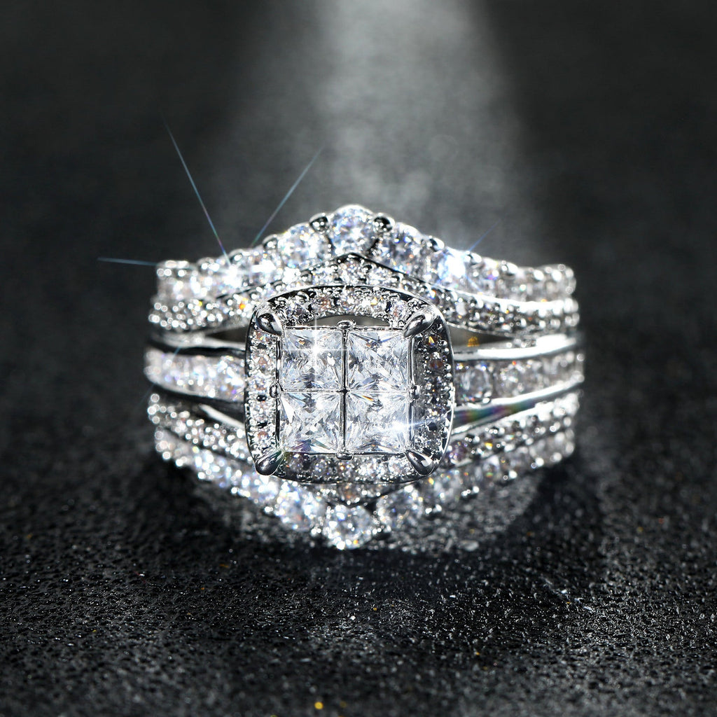 Beautiful Piece with Unique Style