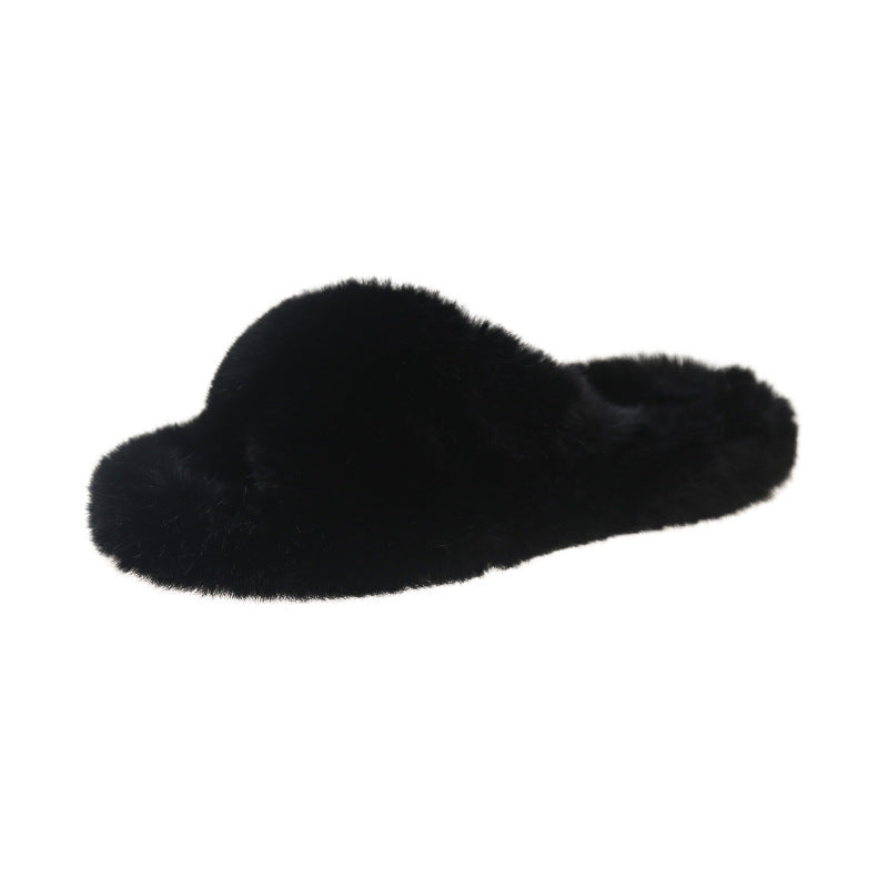 Beautifully Crafted Orthopedic Shoes