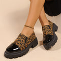 Beautifully Crafted Orthopedic Shoes