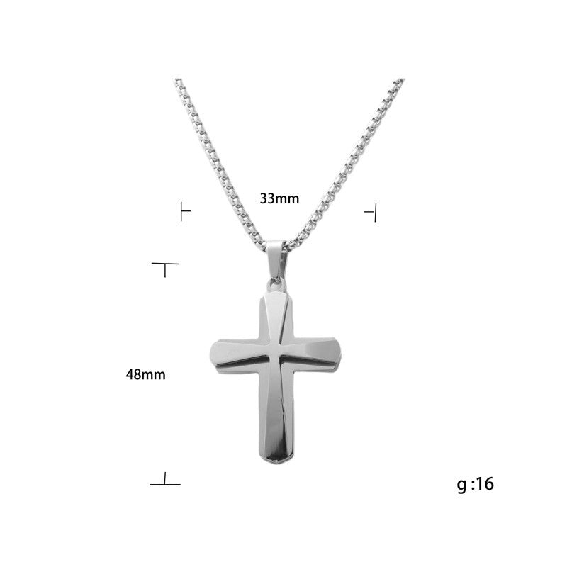 Beautiful Pendant with Unique Style