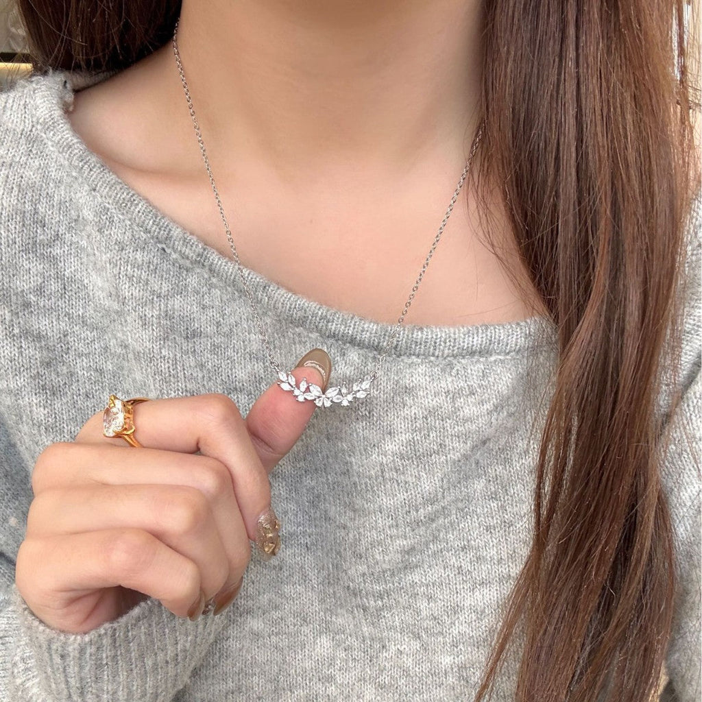 Charming Necklace for Any Occasion