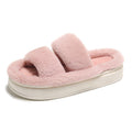 Stylish Orthopedic Shoes for Any Occasion
