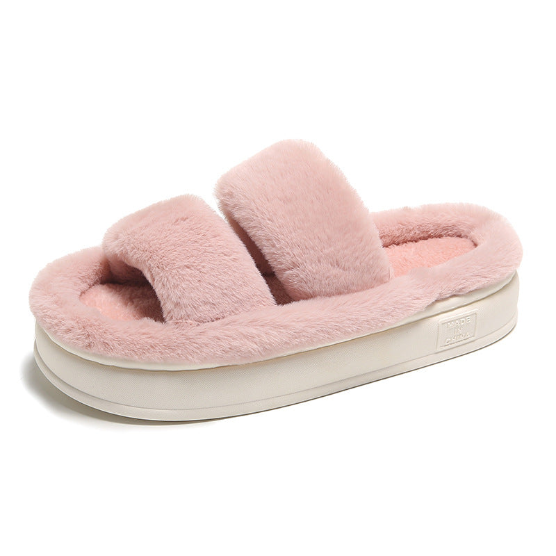 Stylish Orthopedic Shoes for Any Occasion