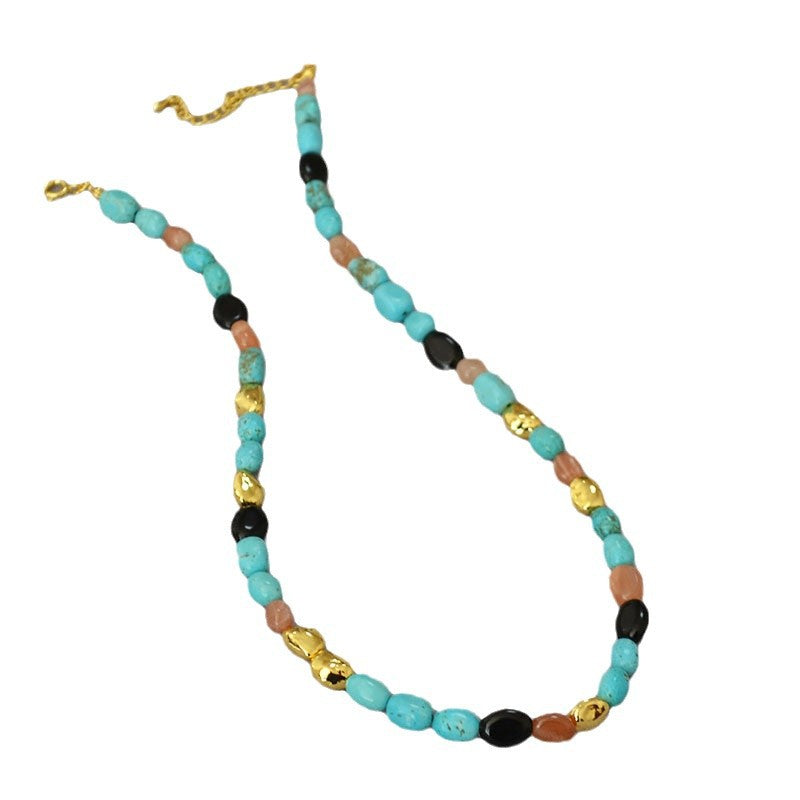 Charming Necklace for Any Occasion