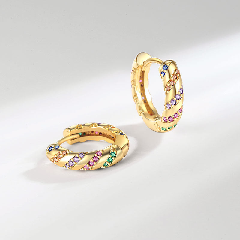 Elegant Earring for Every Occasion
