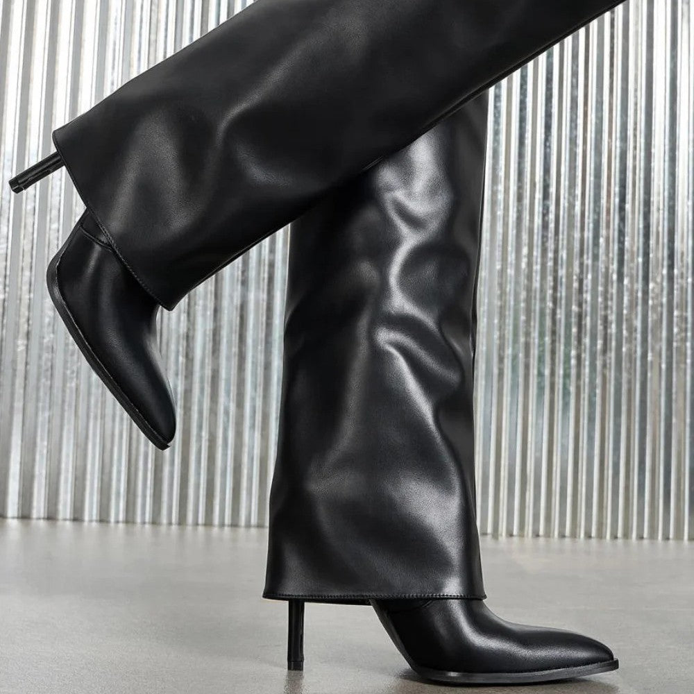 Comfortable Orthopedic Boots for Daily Wear