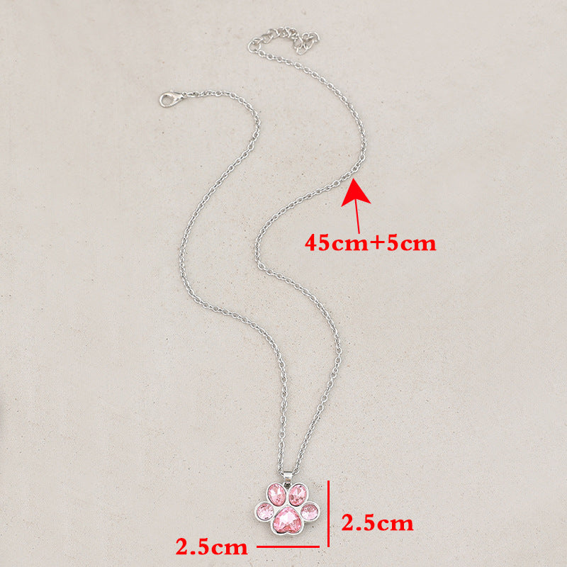 Stunning Necklace for Daily Wear