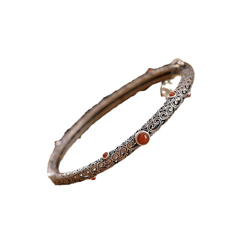 Elegant Bracelet for Every Occasion