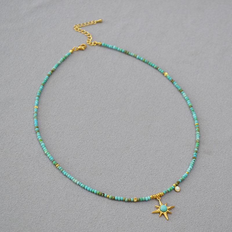 Elegant Necklace for Every Occasion