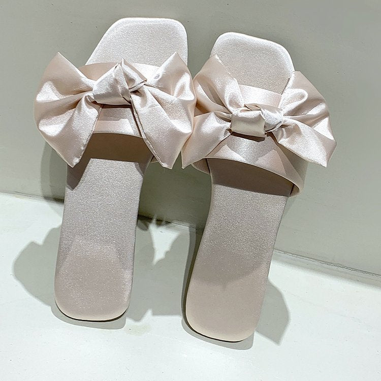 Classic Orthopedic Sandals with Timeless Style