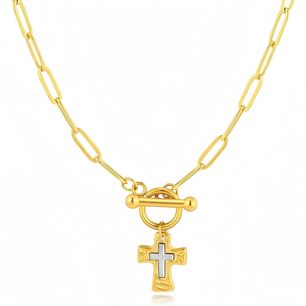 Charming Necklace for Any Occasion