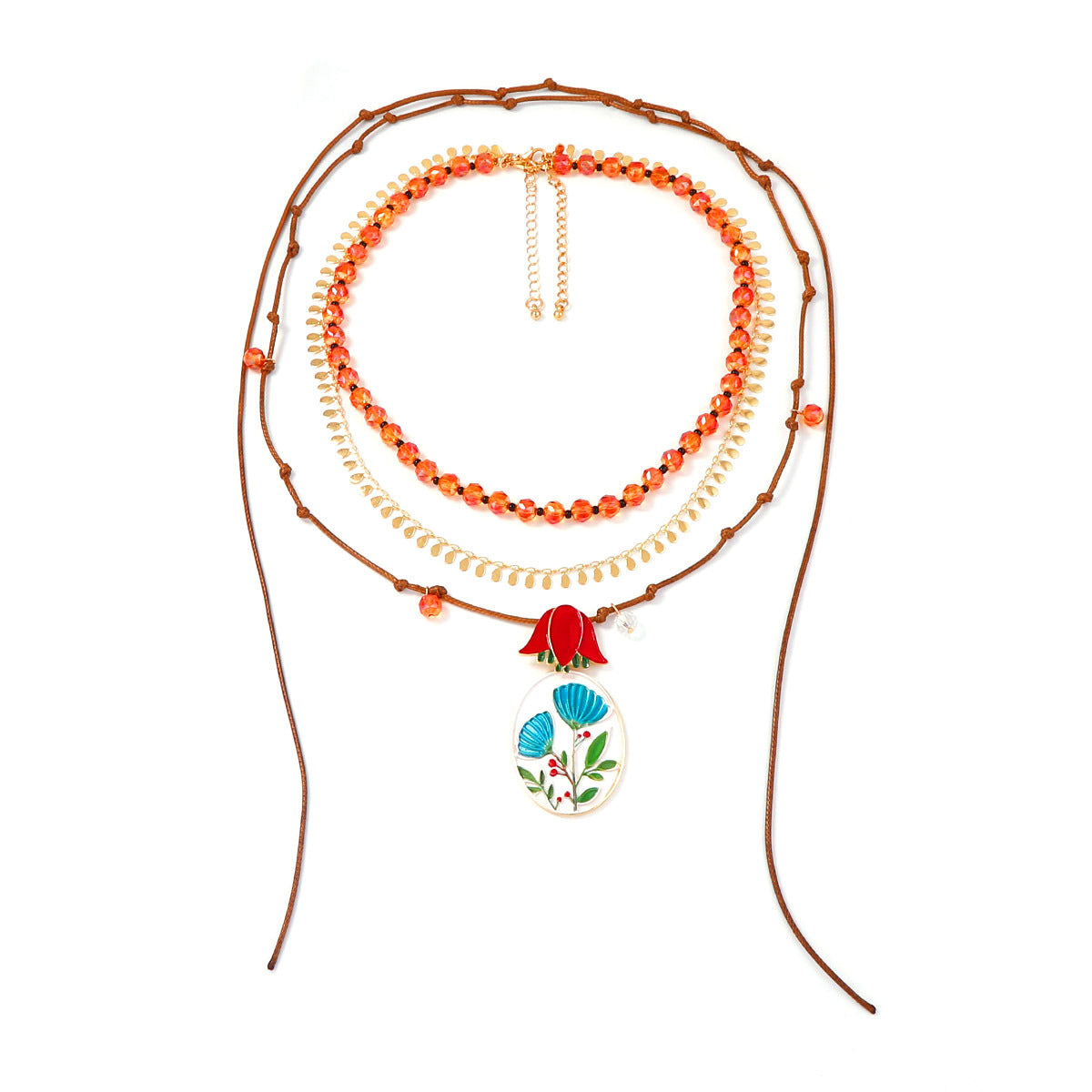 Classic Piece with Timeless Appeal