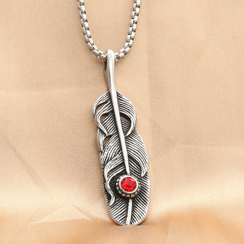 Stunning Necklace for Daily Wear