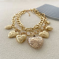 Beautiful Necklace with Unique Style