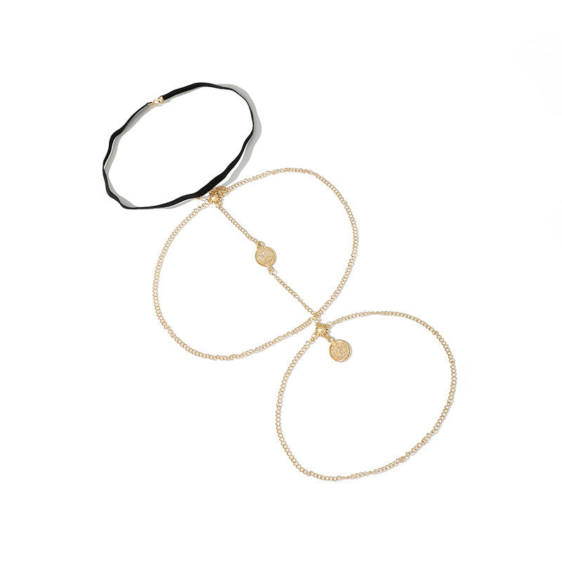Elegant Chain for Every Occasion