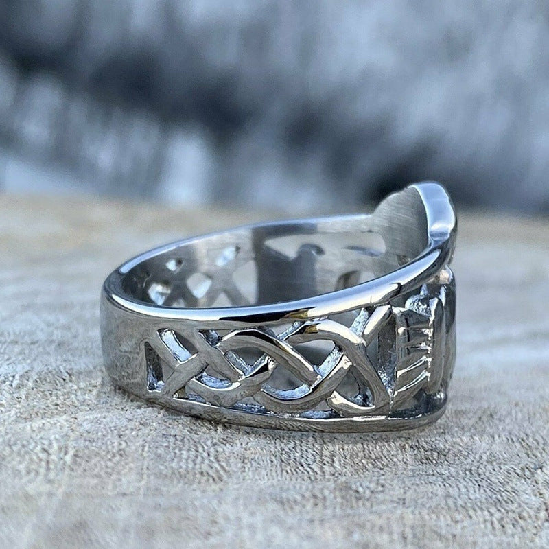 Elegant Piece for Every Occasion